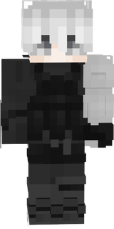 deadshot fr unmasked