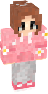 JuTassoAtt2