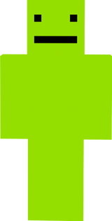 457