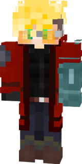 trigun