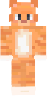 Paprika