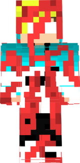 wekfjwhwrghweshrjkksrngkjvnsfnb