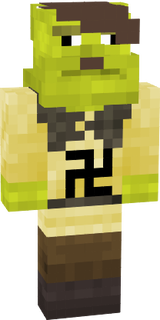AS