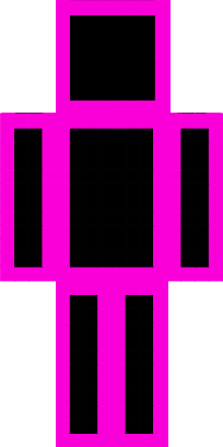 Preview of texture: ez
