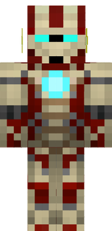 armor