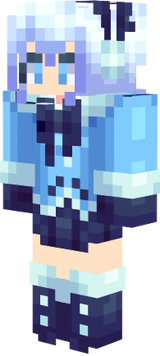 snowmiku2011