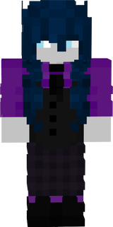 Bastighjg