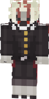 da