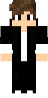 Luck_Jack