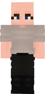huh