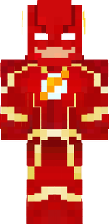 Flash