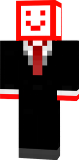Redichonok