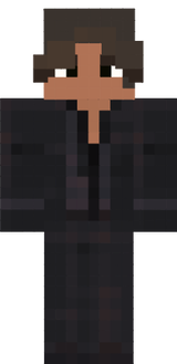 скин