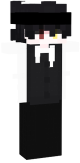 HGJHJAHDAGH!!!