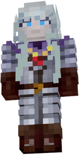 grifit