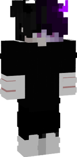 Matute