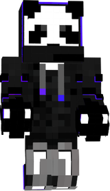dzz