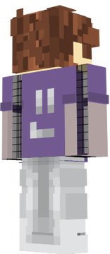 as