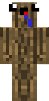 WoodnoobLmao