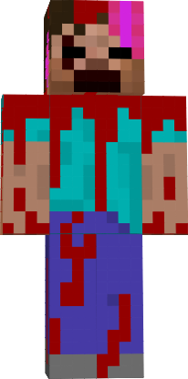 Preview of texture: vsv