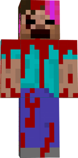 vsv