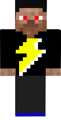 Preview of texture: ArturPlayss_