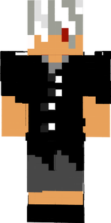 murilo
