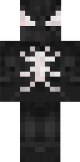 kaka