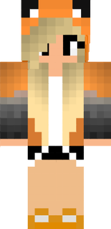 Foxz