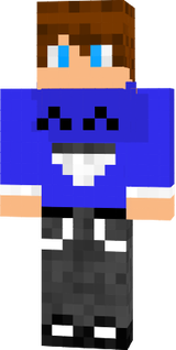 kacper