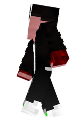vvd ace