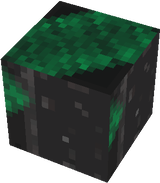 generator_on
