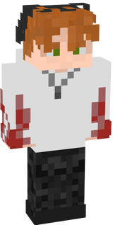 qwertyuiopasdfghjklzxcvbnmqwertyuiopasdfghjklzxcvbnmqwertyuiopasdfghjklzxcvbnmqwertyuiopasdfghjklzxcvbnmqwertyuiopasdfghjklzxcvbnm