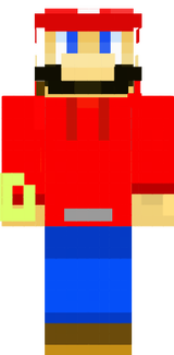 Mario