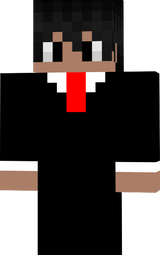 jerasgrep32