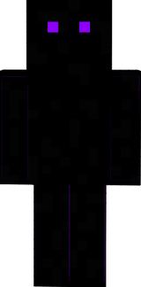 Daquavisyu