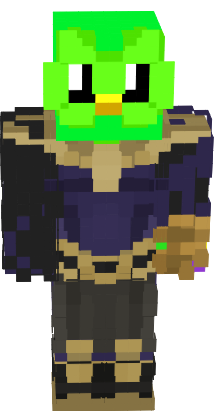 Preview of texture: a