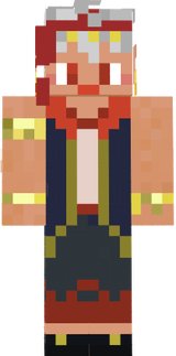 kalim2