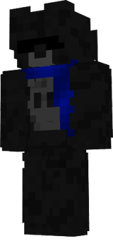 AstroBear Fino