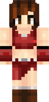 Meiko