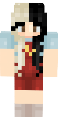 Preview of texture: poo