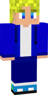 AFDTGE