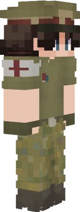 Preview of texture: ,.,