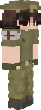 ,.,