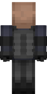 francis