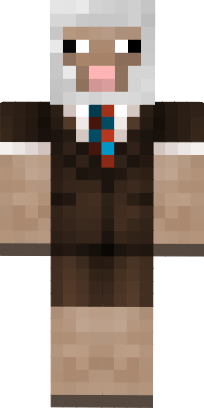 Preview of texture: <erg
