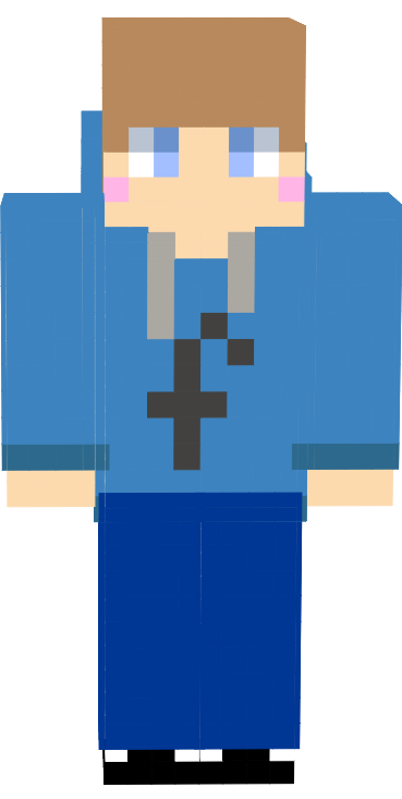 Preview of texture: 2.14