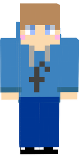2.14