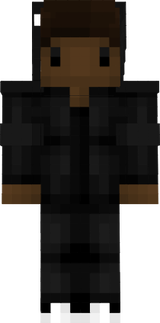 Calvidium