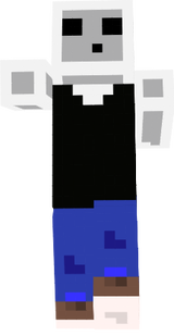 zq